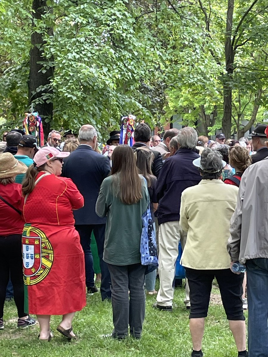 SÉRGIO MOURATO tweet media