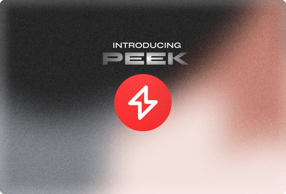 Prateek K. Keshari tweet media