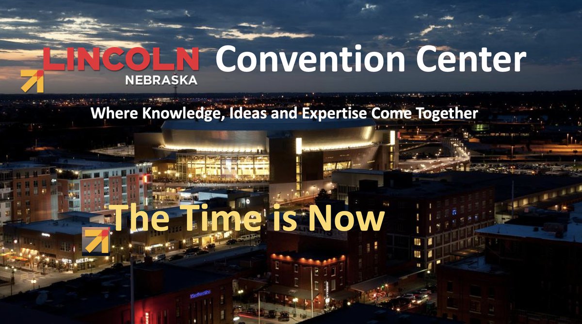 Randy Bretz tweet media