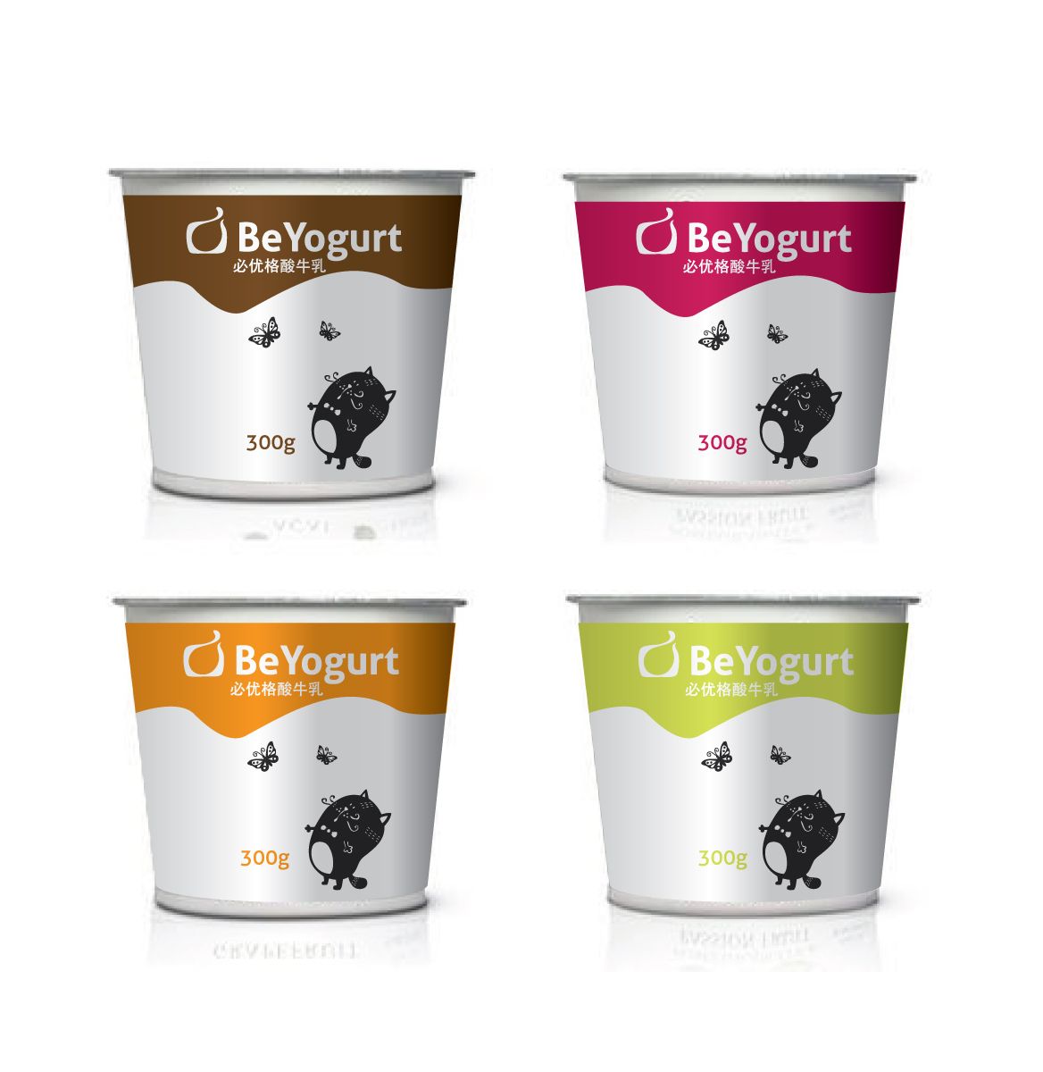 WinboRommer's tweet photo. WR print : For #food products like #yogurt or #icecream cups, if you need the #label to wrap around the entire cup, then you need to have the label to be #customized due to the different sizes of the cup.
For more info: https://t.co/pDA0vQs5iq https://t.co/UAm8ahR3IF