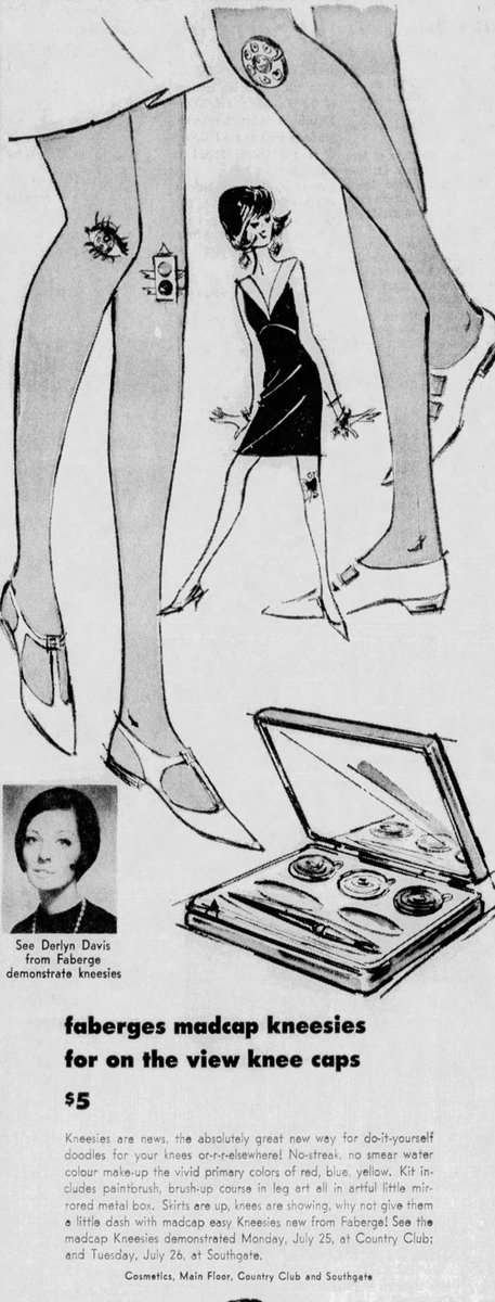 IndieDebz tweet media