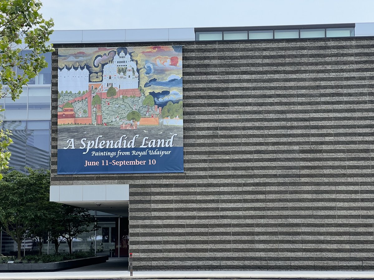 Sonya Rhie Mace tweet media