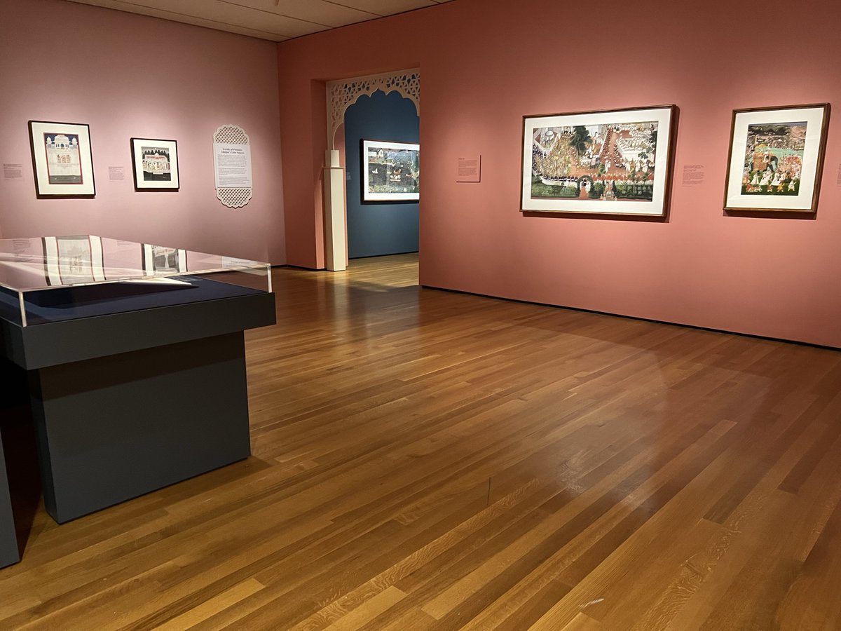 Sonya Rhie Mace tweet media