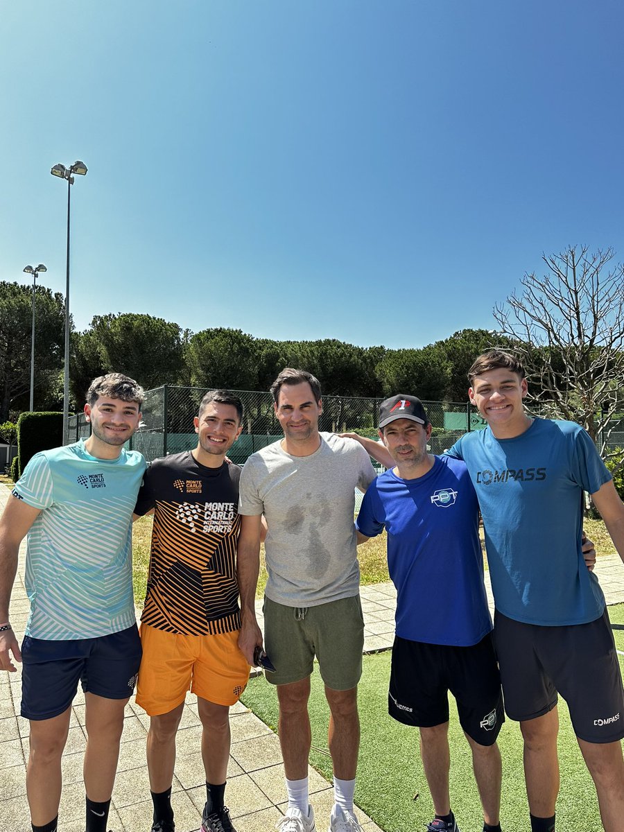 Maxi Arce tweet media