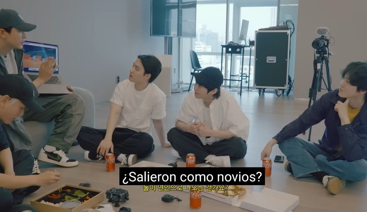 fizhiyu's tweet photo. CONFIRMADO EL CHENMIN, XIUMIN DIJO SÍ https://t.co/9apXC4R1gd