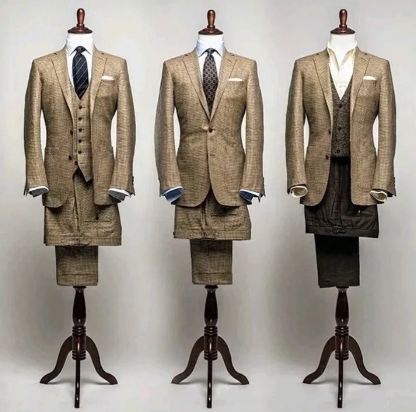 Sooho1979577's tweet image. 디자이너들이 자신의 직업에 대한 도전에 대해 불평하는 것을 들을 때, 당신은 이렇게 말해야 합니다.