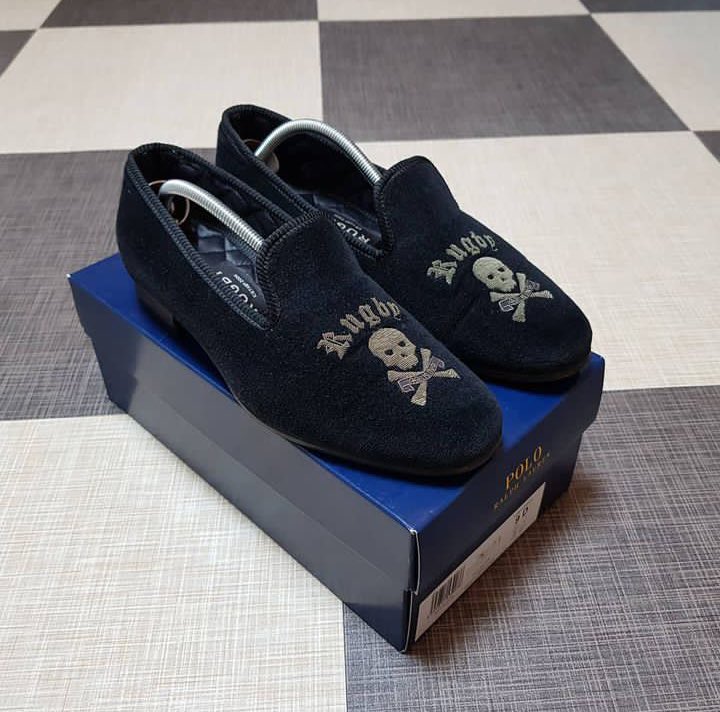 Sooho1979577's tweet image. 디자이너들이 자신의 직업에 대한 도전에 대해 불평하는 것을 들을 때, 당신은 이렇게 말해야 합니다.