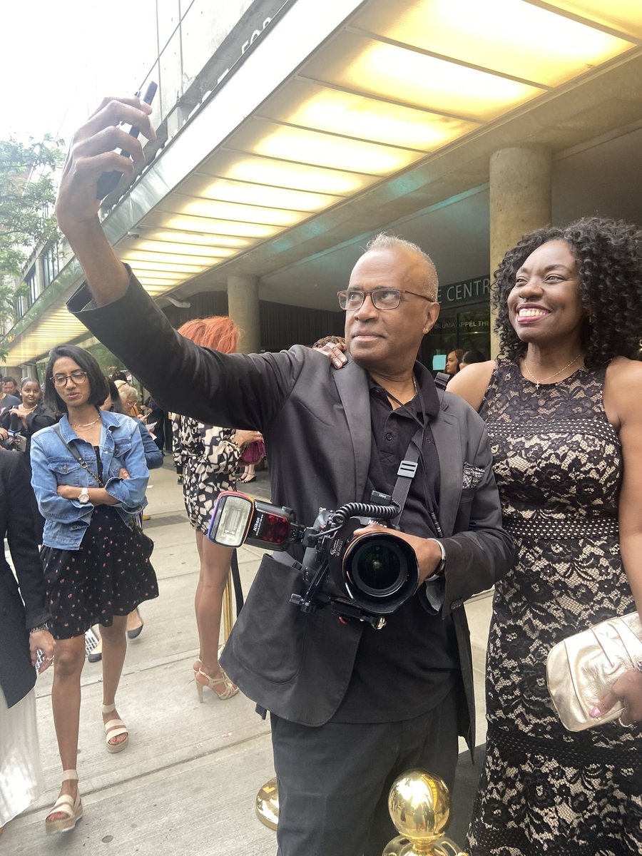 Mitzie Hunter tweet media