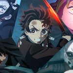 早くも最終回!？「鬼滅の刃」次週70分拡大スペシャル!