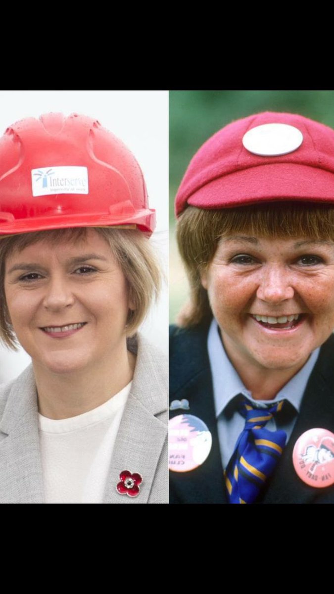 grigg_group's tweet image. A wee spot of bother with a comedy of missing millions. My question has nothing to do with a 52 year old woman. It has more to do with The British Government not doing an accurate audit, and must have a degree of responsibility. What a mess.