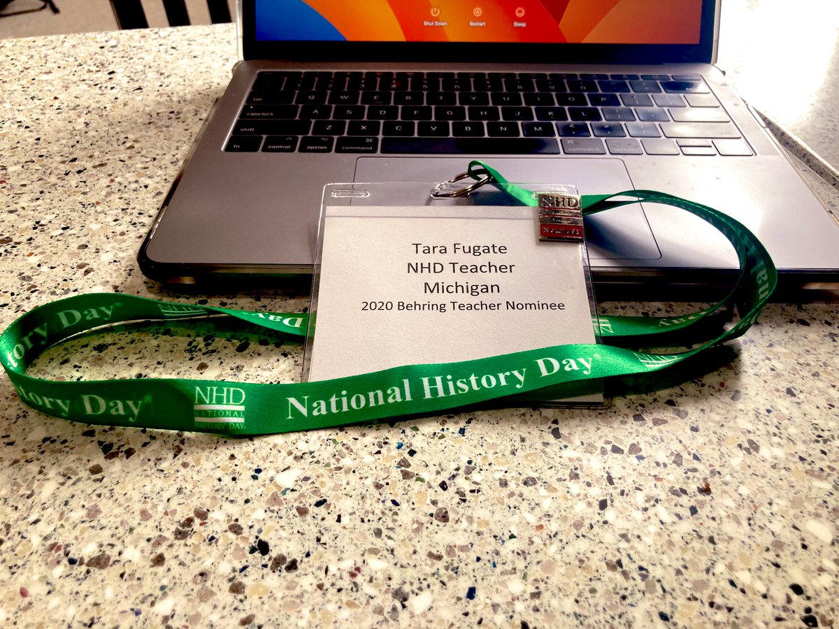 Tara Fugate tweet media