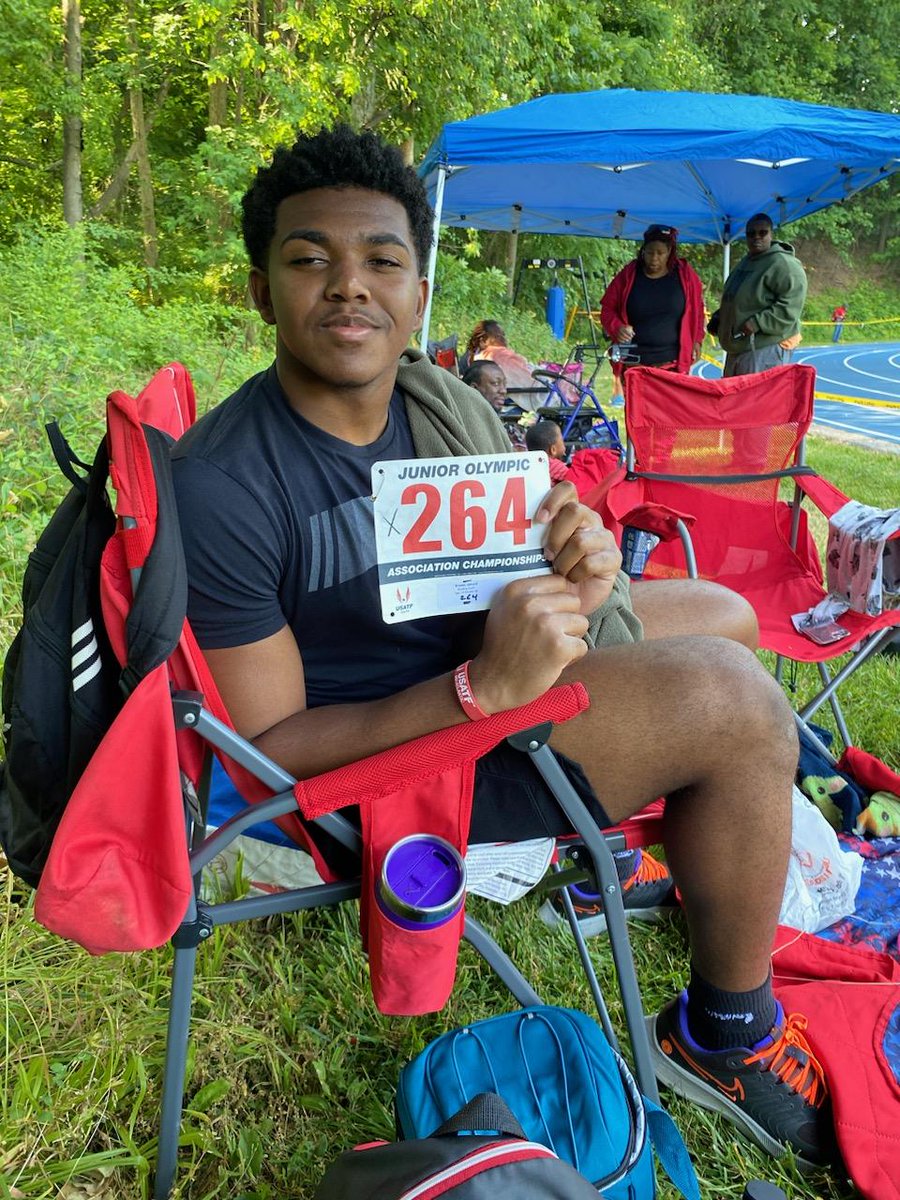 Lenard Brown tweet media