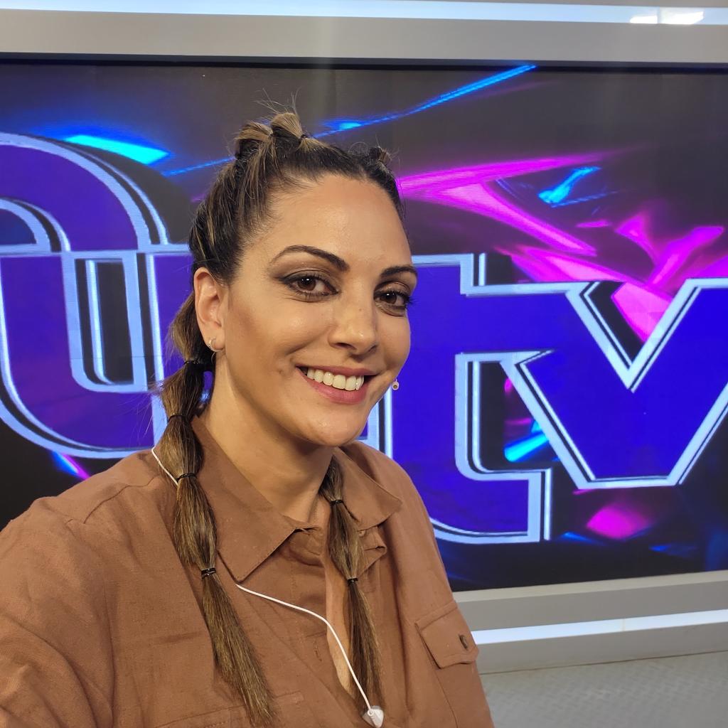 evan_ar's tweet photo. Intv Jueves 14.30hs en vivo @multivisionfed https://t.co/pqFXRcst1p
