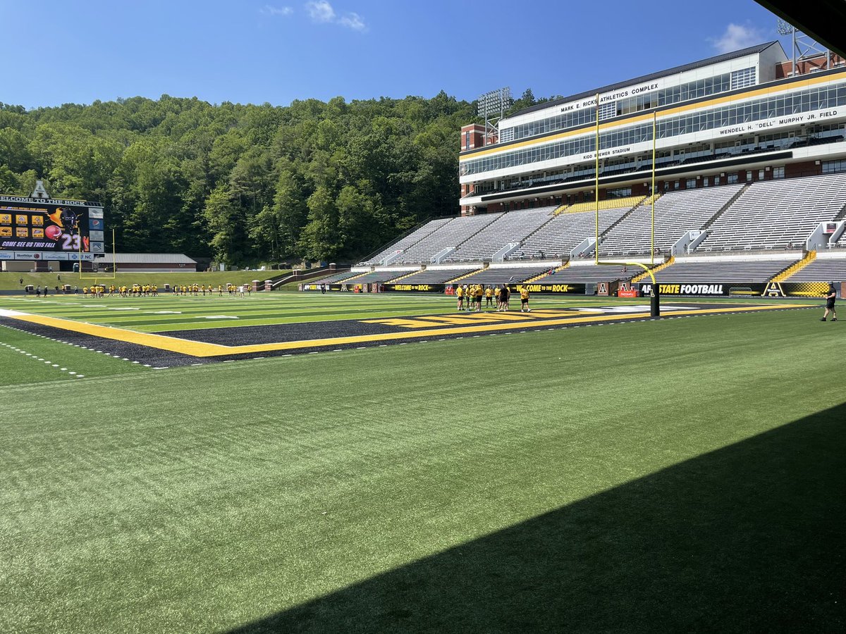 Hunter Najm tweet media