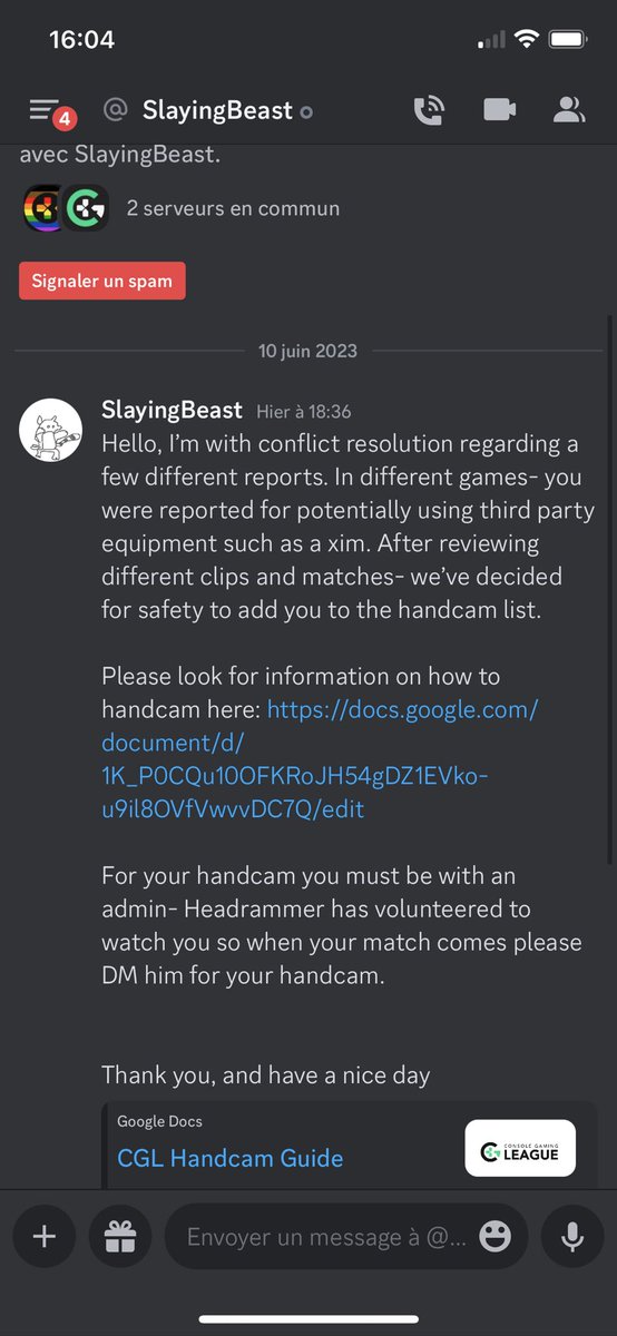 léo🍂 tweet media