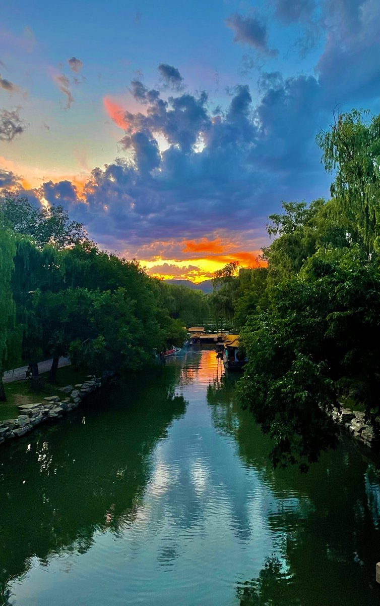 Hua Chunying 华春莹 tweet media