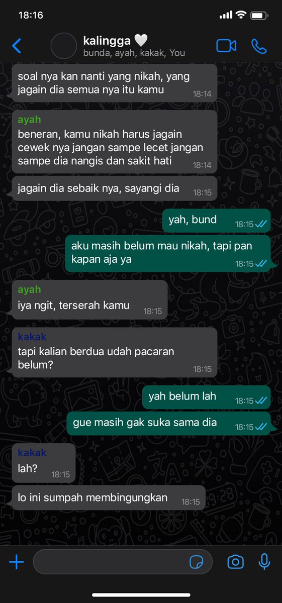 َ tweet media