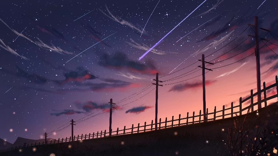 Yedda Bob (@bob_yedda) on Twitter photo 