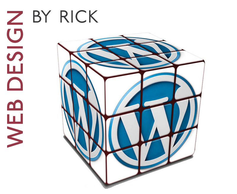 WebDesignbyRick's tweet image. 5 Reasons Why You Should Choose WordPress for Developing Your Website

webdesignbyrick.com/web-design-ser…

#syracusewebdesign #webdesignsyracuseny