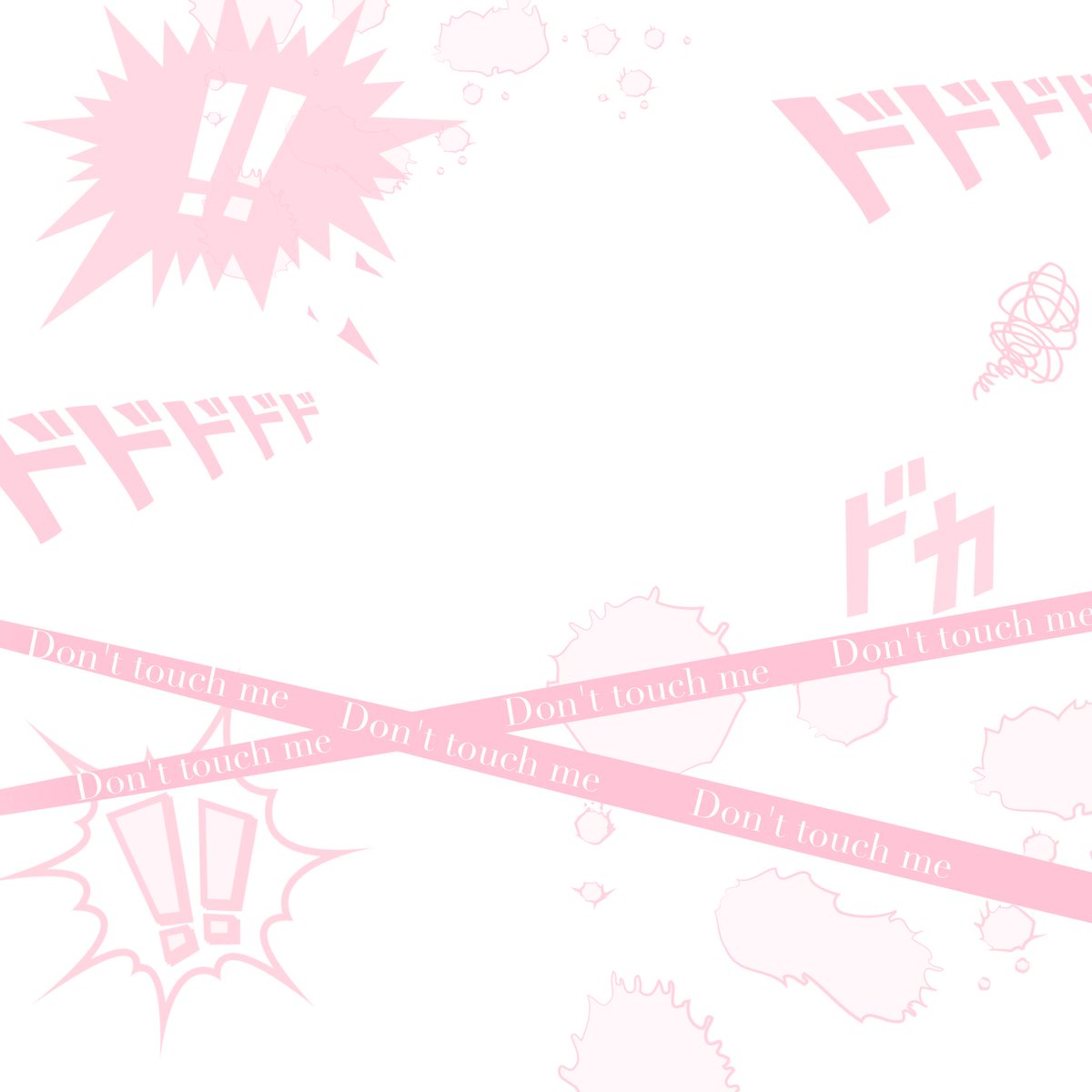 g, cause I'll bring every I've got it