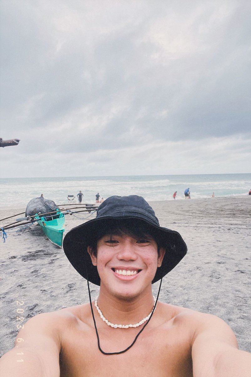 johnrtilla's tweet photo. 💖 https://t.co/3MKRj5fwPN
