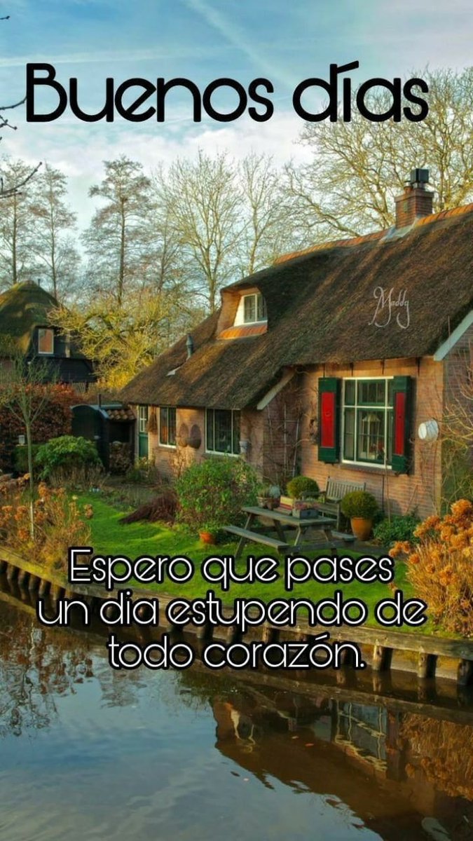 #BienestarIgualdadYJusticia
<a href="/1412Yolis/">💋YolysParra💋#Psuv|🇻🇪🇨🇺🇨🇴🇷🇺53.6K</a> 
<a href="/_Karenpnt/">Karen</a> 
<a href="/AgusGarcia97/">Alejandro Garcia</a> 
<a href="/Al16769738Leon/">Jesus Alexander Leon</a> 
<a href="/AlcidesR11/">AlcidesR</a> 
<a href="/AnniMorales14/">Anni</a>