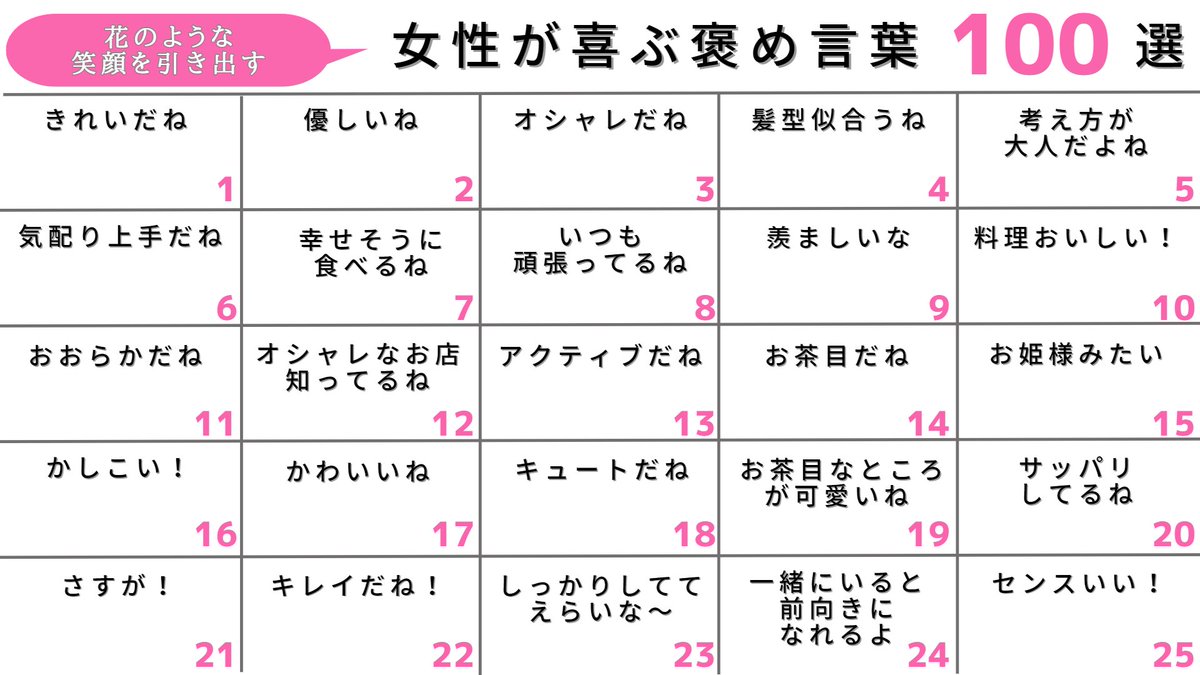 Omaoma2140 tweet picture