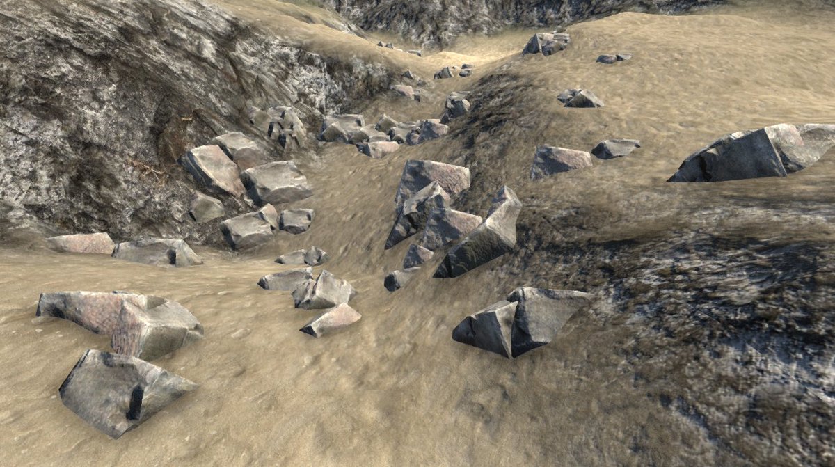 ShiftedGame tweet picture