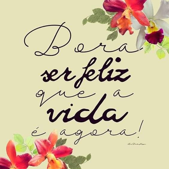 drymonallisa's tweet image. 