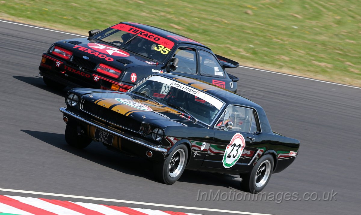 InMotionImages.co.uk (@del_inmotion) on Twitter photo Two icons of ford power and beauty <a href="/CastleCombeUK/">Castle Combe Circuit</a> <a href="/CC_RacingClub/">Castle Combe Racing Club</a> yesterday as they power their way along the Farm Straight with <a href="/CTCRC/">ctcrc</a>
That Mustang tho ❤️ Two icons of ford power and beauty <a href="/CastleCombeUK/">Castle Combe Circuit</a> <a href="/CC_RacingClub/">Castle Combe Racing Club</a> yesterday as they power their way along the Farm Straight with <a href="/CTCRC/">ctcrc</a>
That Mustang tho ❤️