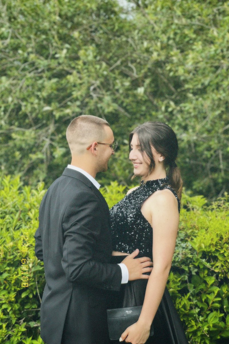 🖤