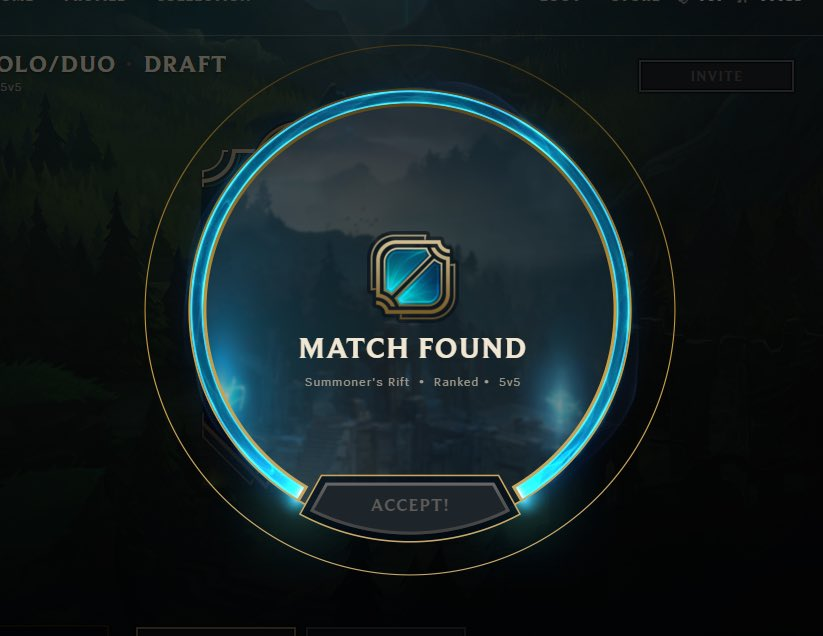 Riot_Kassadin's tweet photo. how to ruin your whole day  

step 1: https://t.co/2MJnzcQMtS