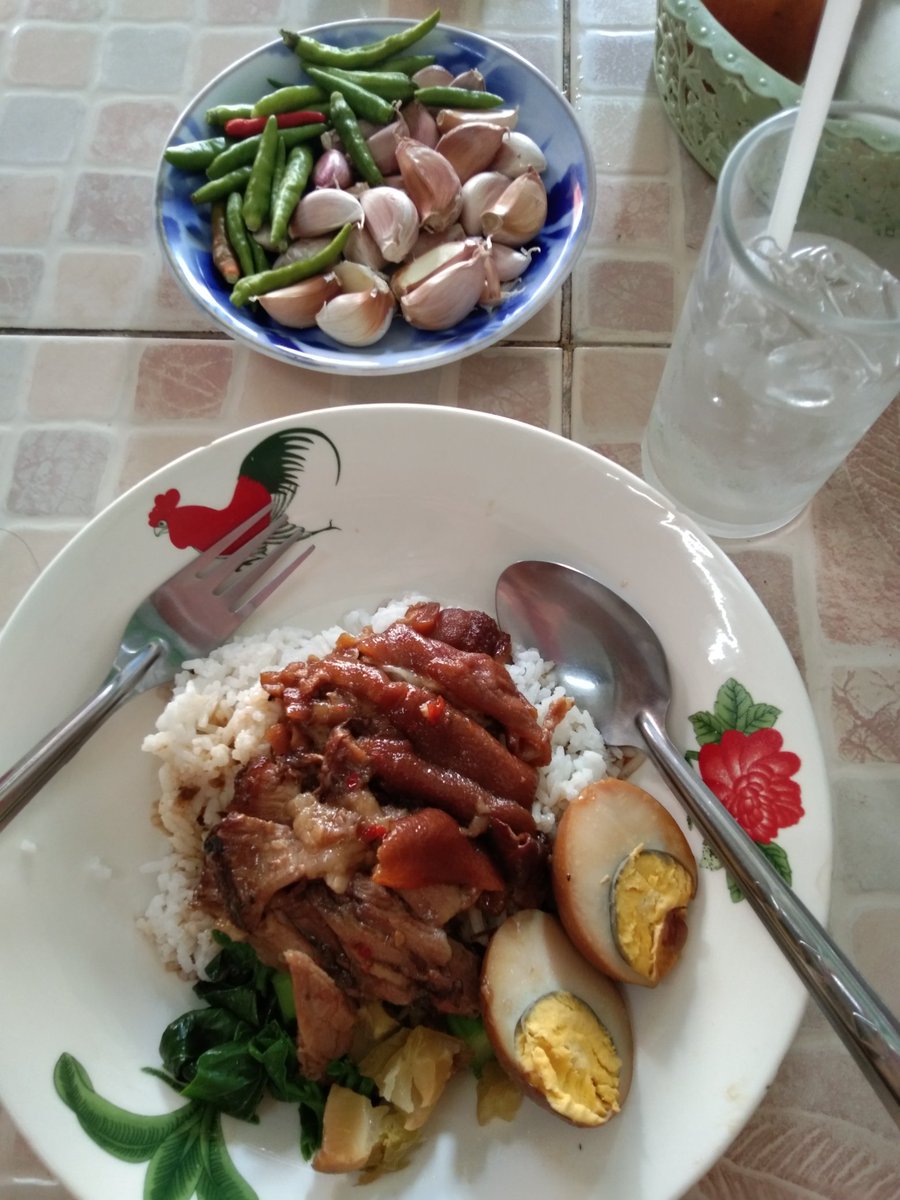 ชะนี้อินดี้ tweet media