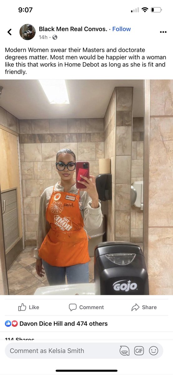 1fine_sznn's tweet image. Y’all have lost your fuckin minds