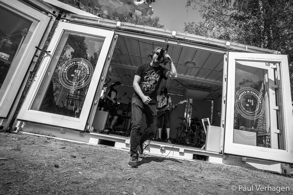 terzijdehorde tweet picture