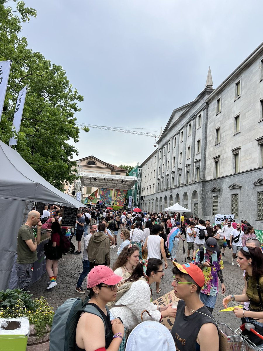 suganarium's tweet photo. I don’t want to get political but yesterday was Pride day or something in my city, apart from the degeneracy, I passed there as they were giving a speech on helping YOUR children discover their Sexuality…

No one helped me discover mine yet I grew up knowing full well what I was and what I liked, some things are better kept simple stupid.

If you feel different all the power to you but it surely shouldn’t be your parents “helping” you discover your gender and sexuality so they can brag with their woke friends about discrimination and homophobic behaviours… because that’s the sad reality, those people want to feel “cool” or “special” and kinda exploit their kids in doing so.

My dad’s my hero, if when I was a kid he told me maybe I should be a girl maybe I fucking would’ve been one, think about the impact you have on those kids’ lives for fuck’s sake.

Now if you want to cancel me, go ahead.
I don’t give a single flying fuck.