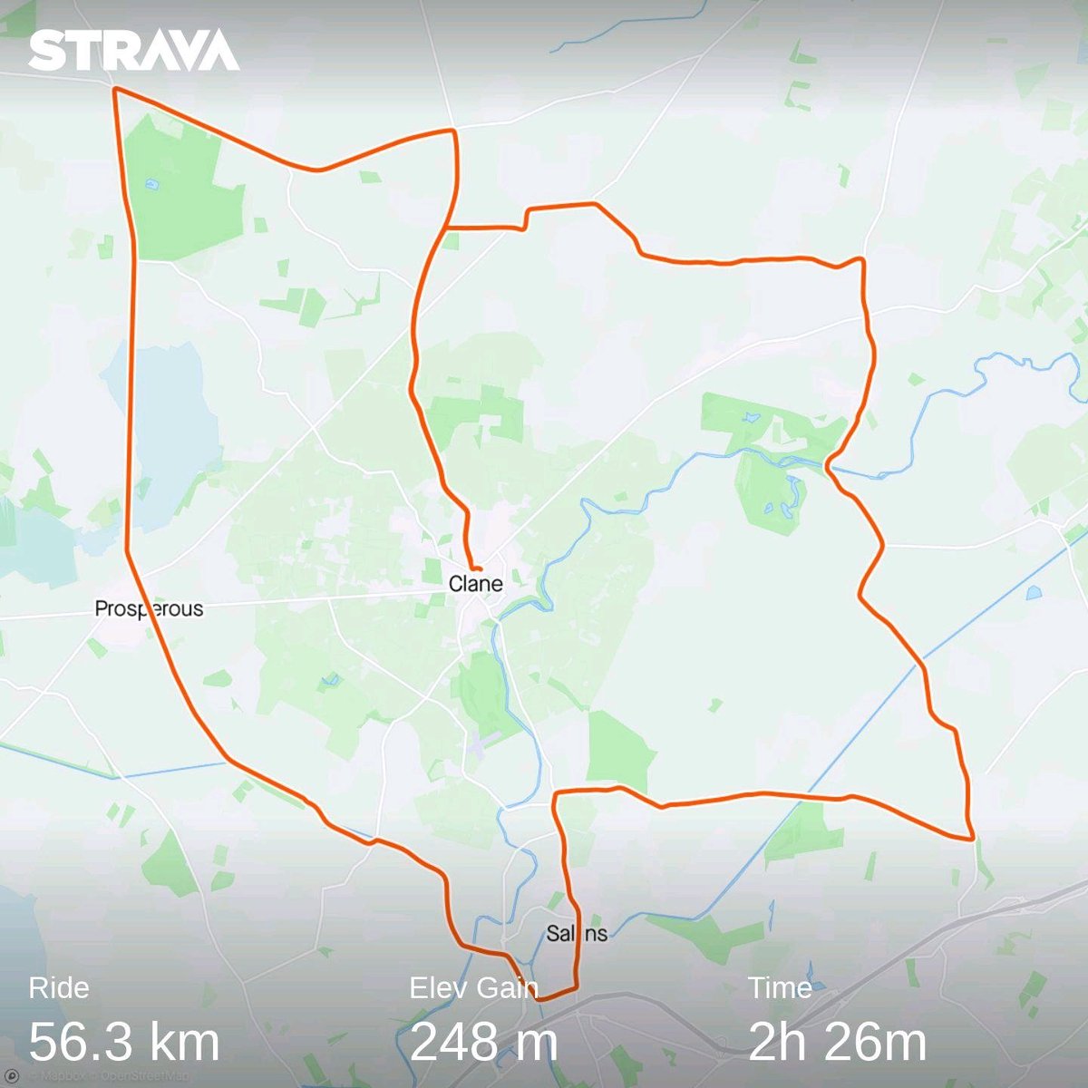 James Henry tweet media