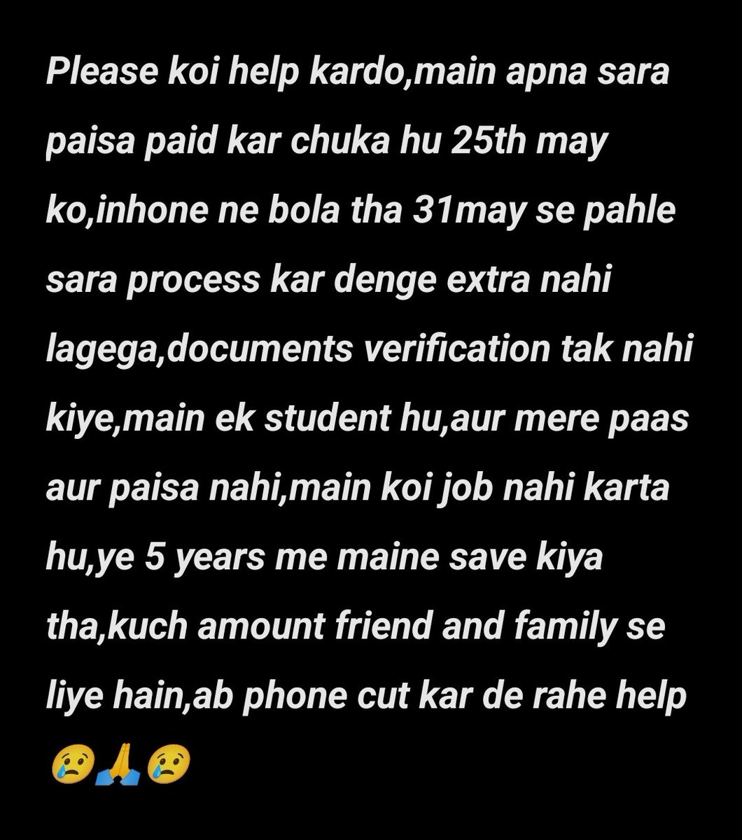 Manish8969139's tweet photo. @bhash @OlaElectric @AamKhaanewala @ev_gyan @imsurendra13 @EVehiclesindia Last me cancel karna hi pada,daily 10 days se bol raha tha,aaj call aayega back end team se,kabhi aa ya nahi,worst customer experience in life,very bad customer service,they have blocked my number,1/2🙏 https://t.co/XNbZIS6ZKW