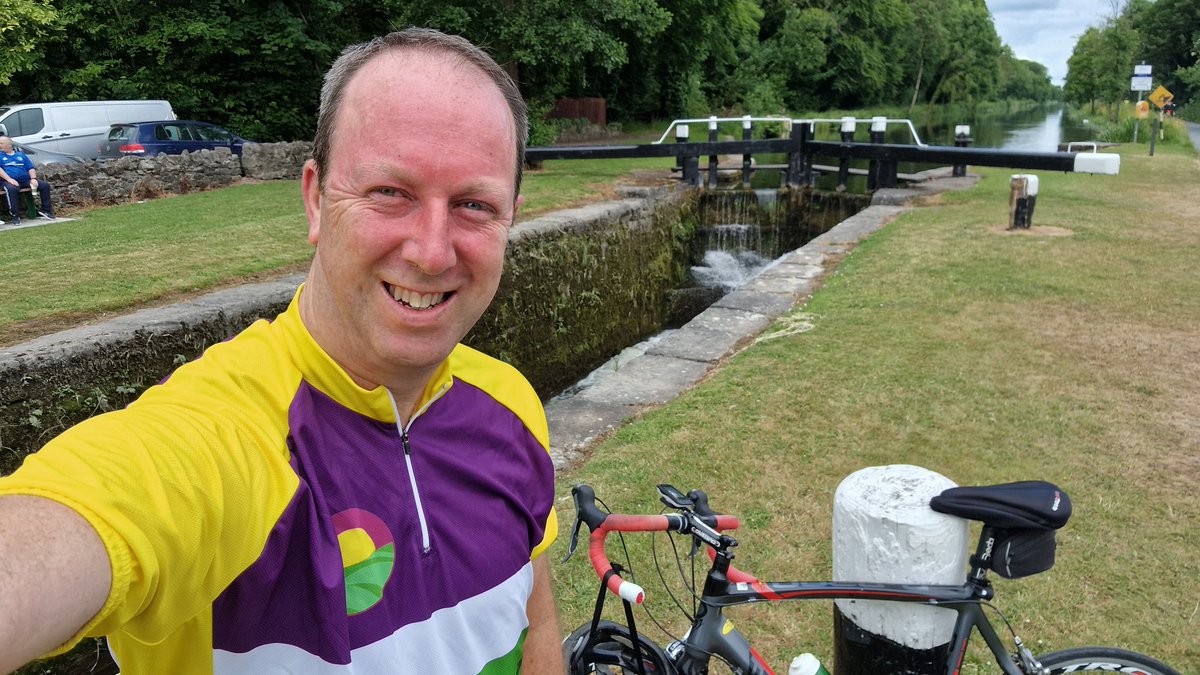 James Henry tweet media