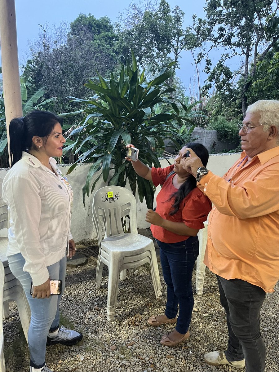 ALLAN_ECH's tweet image. En Tuxtepec, inauguramos la oficina del @MProgresistaMX ! Unidos respaldamos a Marcelo Ebrard junto a nuestra líder nacional @luzmiazul . ¡Construyamos juntos un futuro mejor! 💪🌟 #MovimientoProgresista #TuxtepecUnido&quot;