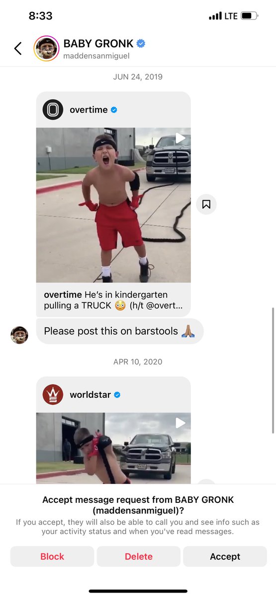 Tommy Smokes tweet media