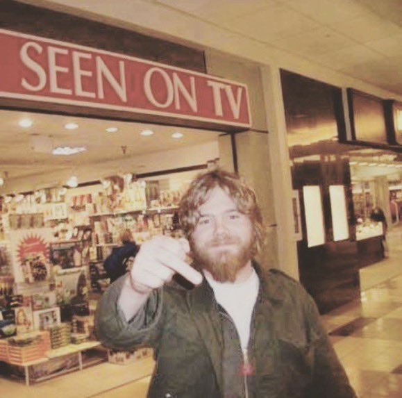 Happy heavenly birthday to ryan dunn <33 