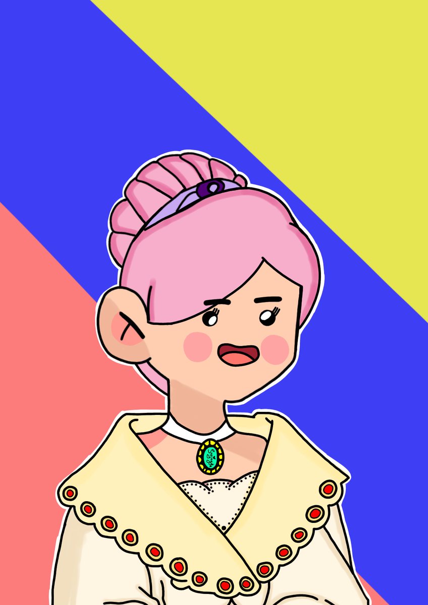 suejayke04's tweet photo. Happy Independence Day🇵🇭
My art for @primitive_nft  hope you like it guys. My own version of Maria clara. ❤️❤️
#primitivenft  #IndependenceDay https://t.co/0MpABlIVNp
