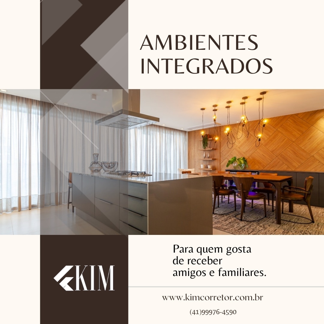 kimcorretor's tweet image. Ambientes integrados.
Para quem gosta de receber amigos e familiares é ideal. 
/////////////////////
KIMCORRETOR.COM.BR
#ambientesintegrados #apartamentoaguaverde #apartamentoduplex #coberturas #casas #terrenos