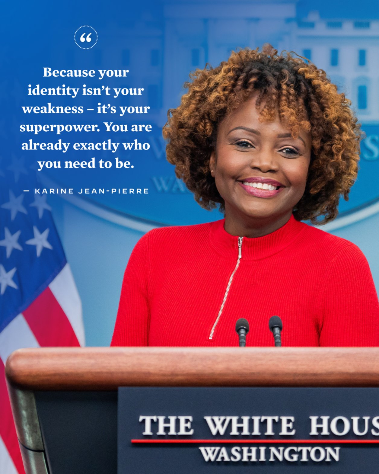 Biden/Harris 2024 (GregProops) / Twitter