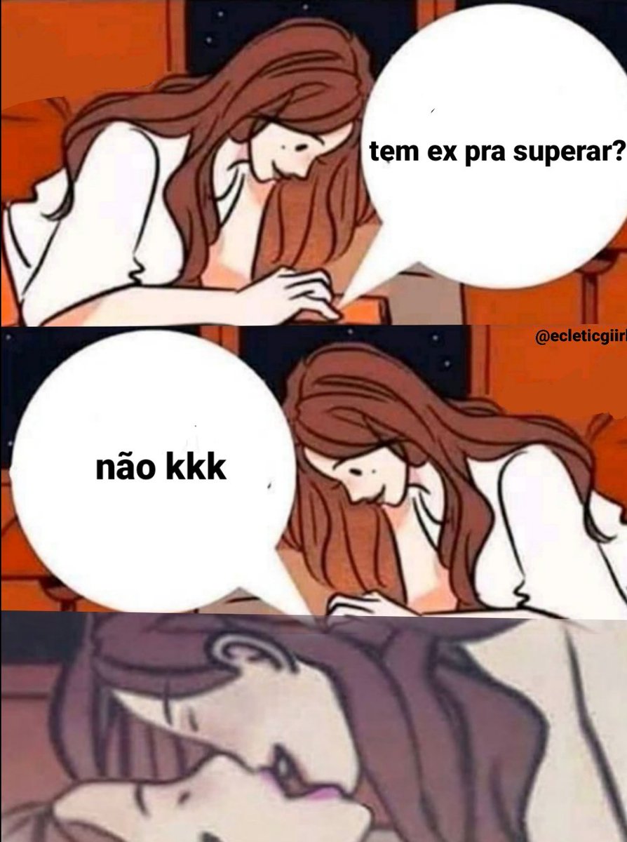 poxa_dudiss's tweet photo. que isso? passagem pro paraíso? https://t.co/zw8HKozobe