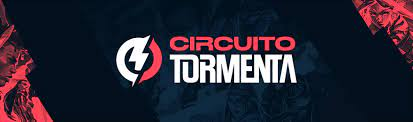 PabloHidalgoES's tweet photo. BRACKET #UltimateTormenta Q2 RONDA 1
@dimonisesports 🆚 N/D
@SLTitansEsports 🆚 @CDCesport
@TeamNemmis 🆚 @UrsusGaming_
@UnderDogsSYN 🆚 #LaFamily
@LotusKnights 🆚 #NewMafia
@LCVeSports 🆚 #ElvisTeck
@ElaseMonkey 🆚 @kbt_gaming
@TeamSynerxgy 🆚 #DoraGang
@BPLaSalle 🆚 N/D
#ZZZTeam 🆚 @TeamGMask
@DreamAwakeningg 🆚 #TeamAvert
@Klk3eSports 🆚 @Helhest_eSports
@Rexpectesports 🆚 N/D
@ErfolgEC 🆚 @hanterseu
@TeamGodai 🆚 #YoungsMix
@MADLions LAURË 🆚 @dimonisesports Ac.
@Hesports_ 🆚 N/D
#Dynasty 🆚 @TheFusionEsp
@DiablosEU 🆚 @nao_esp
@GOATS_es 🆚 #DemonsTeam
@Kings_BCN 🆚 #HierrosTeam
@synxGG 🆚 #Marmots
@KritikalSquadEC 🆚 #CaldoGallinaBlanca
@MelillaTitans Ac. 🆚 #ChillingTeam
@ObscureClub 🆚 N/D
@Gensesports 🆚 @GamingMetha
@TM1es 🆚 #EnsaladaDeAtun
#LosPives 🆚 @NeekEsports
@GuineaPinkClub 🆚 #MerkuryEsports
@NGU_eSports_ KYRIAS 🆚 #BotBaiters
@DojoGamingEU 🆚 #TodasMientenEsports
@tekesportsclub 🆚 @BeStrongBulls