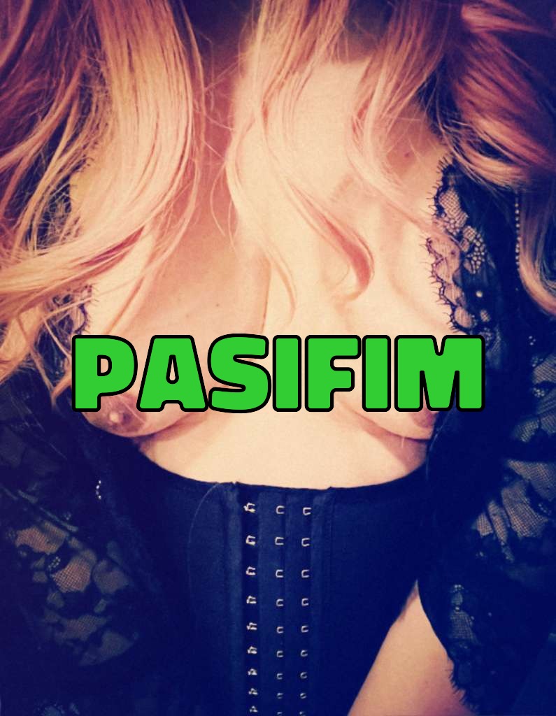 Tinder profil resmimizi de buraya koyalım bakalım 😋☺️ bu da bi başka #SampiyonlarLigi 😉