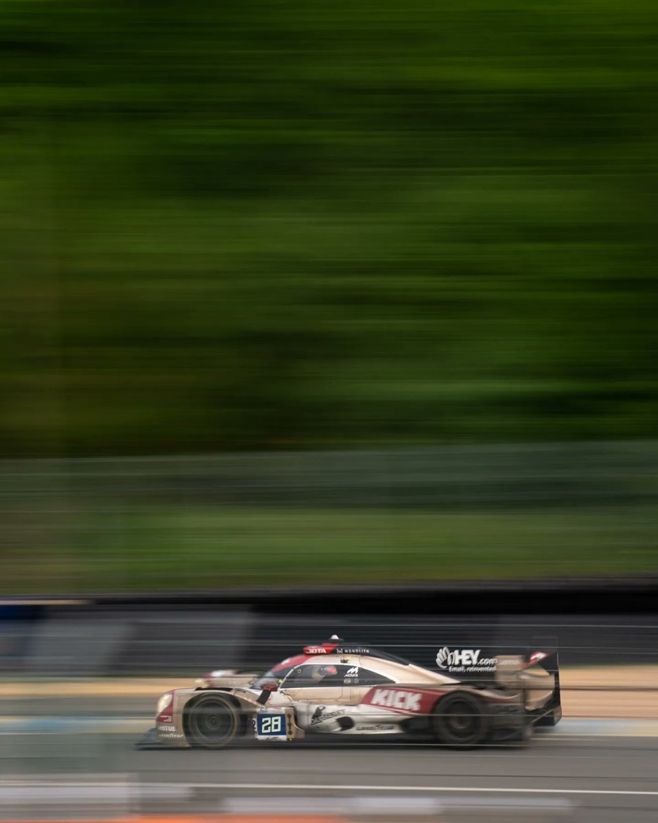 Jota Sport tweet media