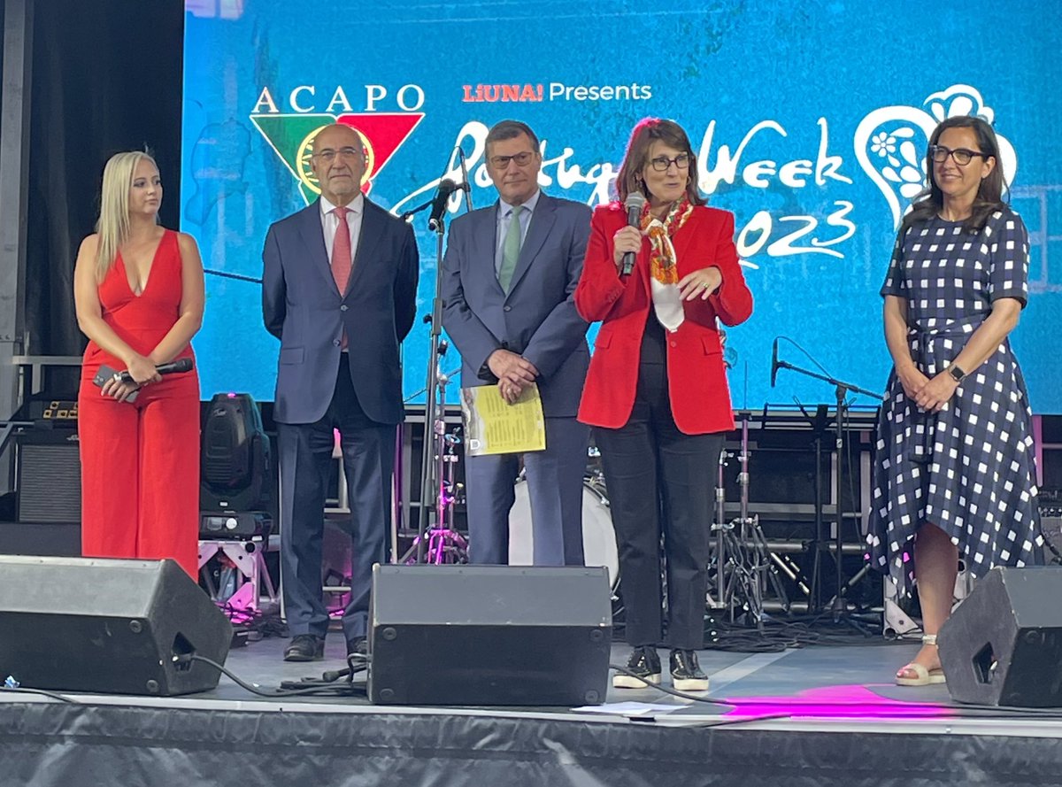 SÉRGIO MOURATO tweet media